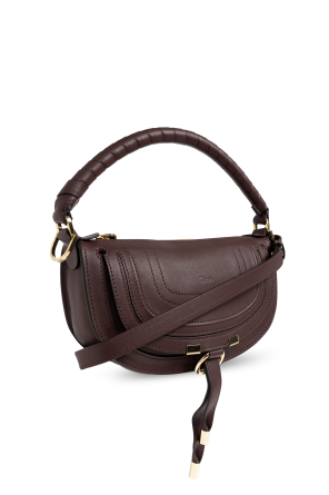 Chloé "Marcie Mini" bag