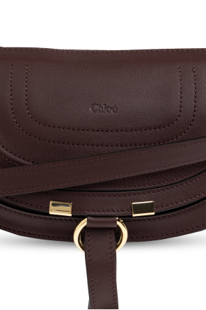 Chloé "Marcie Mini" bag