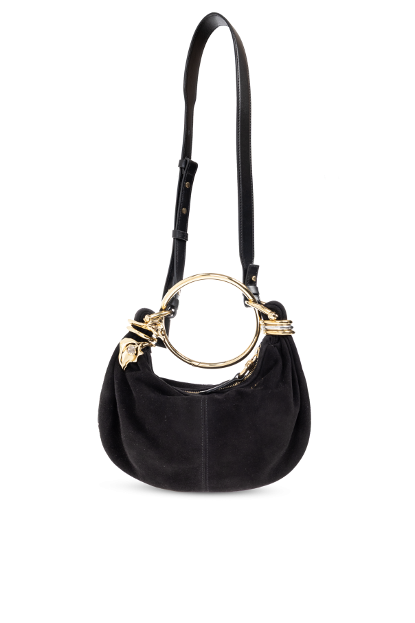 Handbag "Bracelet Mini" od Chloé