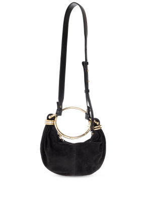 Chloé Handbag "Bracelet Mini"