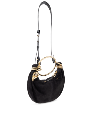 Chloé Handbag "Bracelet Mini"