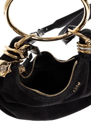 Chloé Handbag "Bracelet Mini"