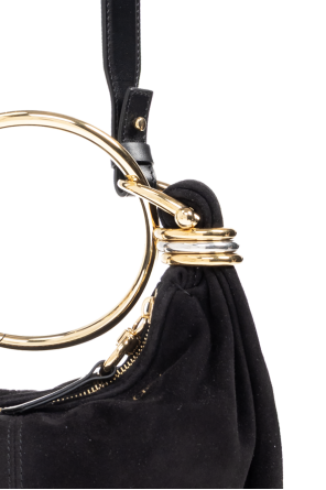 Chloé Handbag "Bracelet Mini"