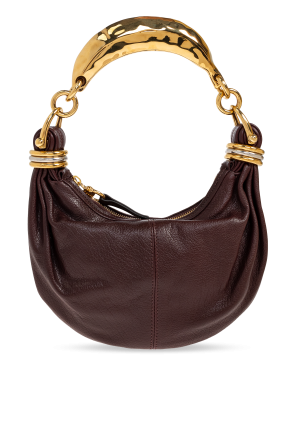 Chloé Handbag ‘Bracelet Mini’