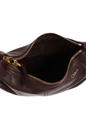 Chloé Handbag ‘Bracelet Mini’