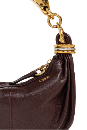 Chloé Handbag ‘Bracelet Mini’