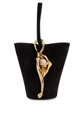 Handtasche ‘Small Eden Treasures’