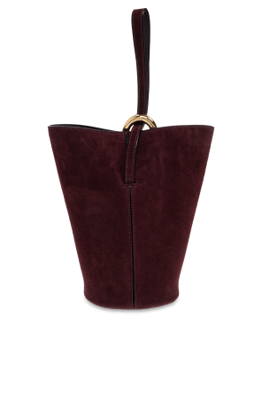 Chloé Handbag "Wristlet Small"