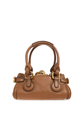 Chloé Handbag "Paddington Small"