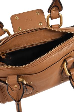 Chloé Handbag "Paddington Small"