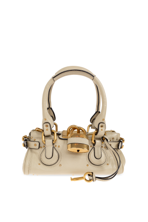 ‘Paddington Small’ hand bag