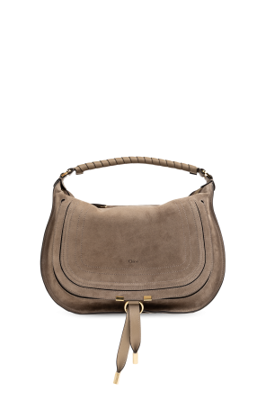 Handbag `Marcie Medium`
