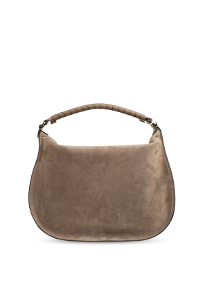 Chloé Handbag `Marcie Medium`
