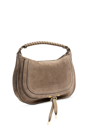 Chloé Handbag `Marcie Medium`