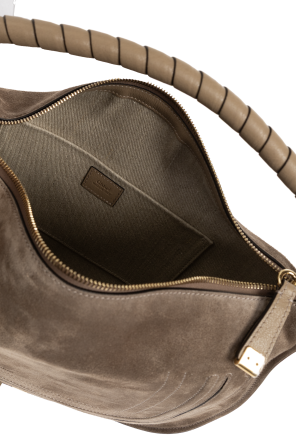 Chloé Handbag `Marcie Medium`