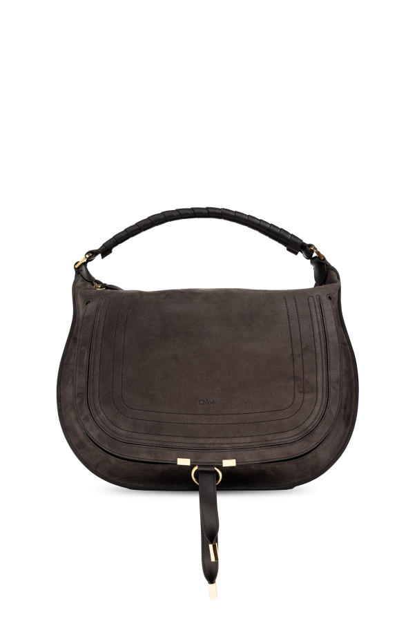 ‘Marcie Medium’ shoulder bag od Chloé
