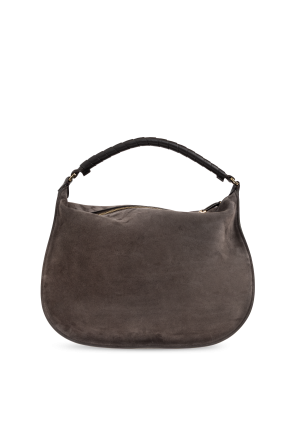 Chloé Torba na ramię ‘Marcie Medium’