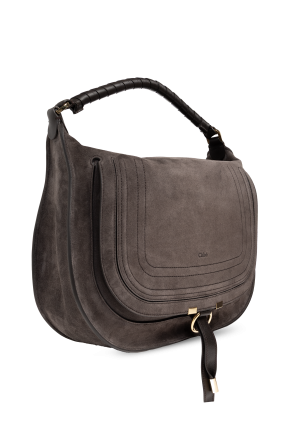 Chloé Torba na ramię ‘Marcie Medium’