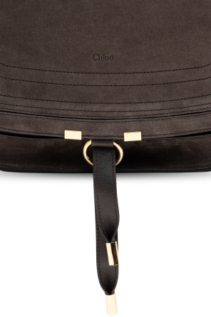 Chloé Torba na ramię ‘Marcie Medium’