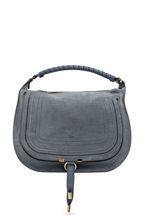 ‘Marcie Medium’ hand bag