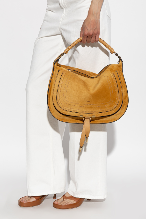 Chloé "Marcie Medium" bag