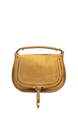 "Marcie Medium" bag