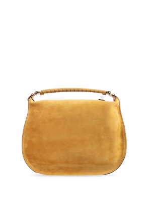 Chloé "Marcie Medium" bag
