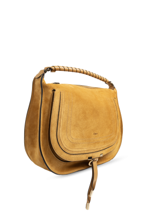 Chloé "Marcie Medium" bag