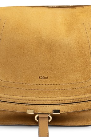 Chloé "Marcie Medium" bag