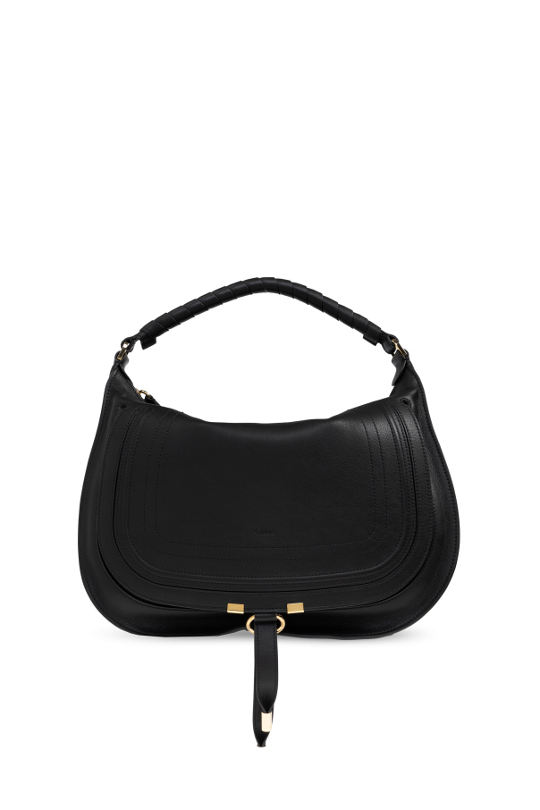 Handbag "Marcie Medium" od Chloé