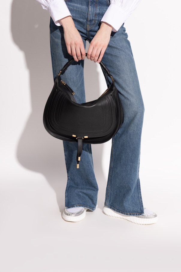 Chloé Handbag "Marcie Medium"