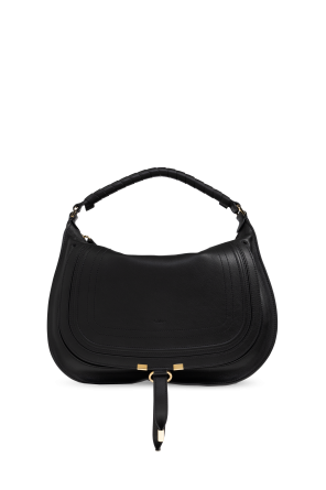 Torba do ręki `Marcie Medium`