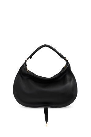 Chloé Handbag "Marcie Medium"