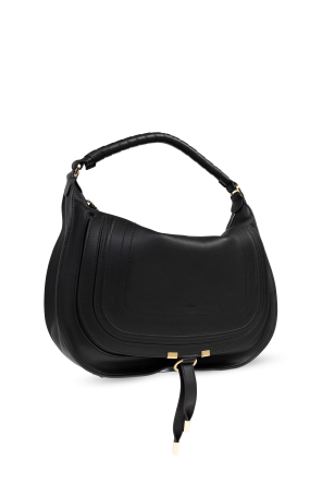 Chloé Handbag "Marcie Medium"