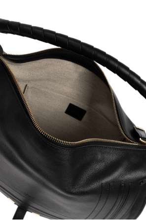 Chloé Handbag "Marcie Medium"