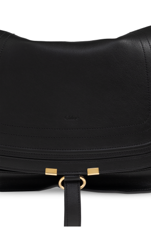 Chloé Handbag "Marcie Medium"