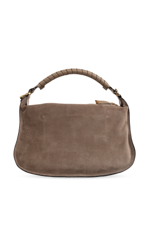 Chloé Handbag "Marcie Small"