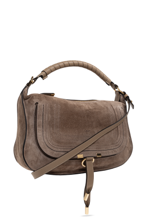 Chloé Handbag "Marcie Small"