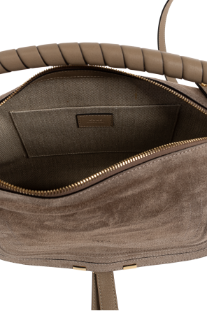 Chloé Handbag "Marcie Small"