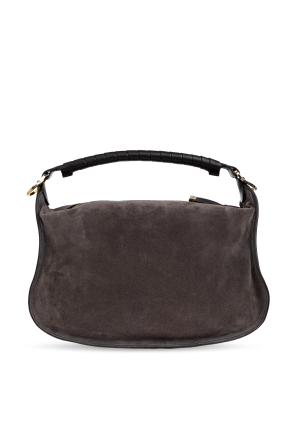 Chloé Mala de mão "Marcie Small"