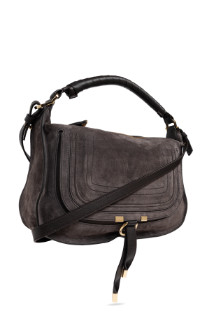 Chloé Mala de mão "Marcie Small"