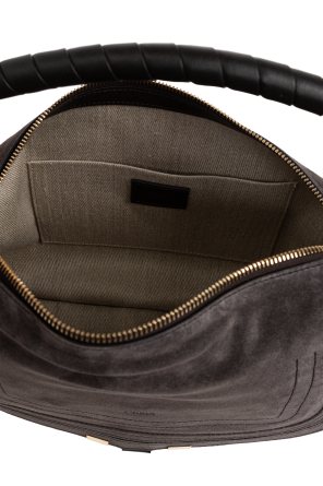 Chloé Mala de mão "Marcie Small"