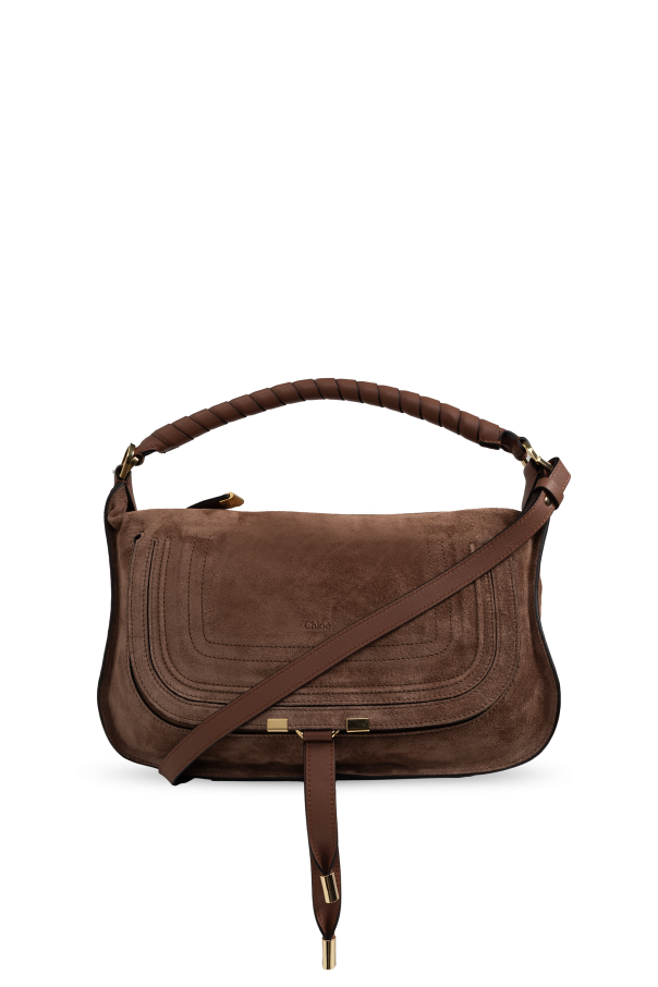 ‘Marcie Small’ bag od Chloé