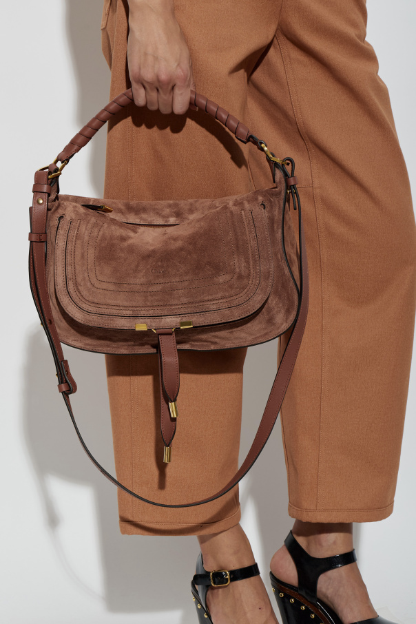 Chloé Torba ‘Marcie Small’