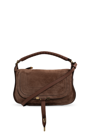 ‘Marcie Small’ bag