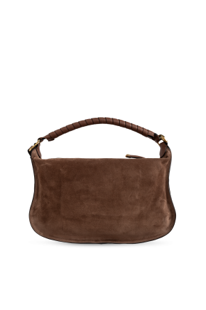 Chloé Torba ‘Marcie Small’