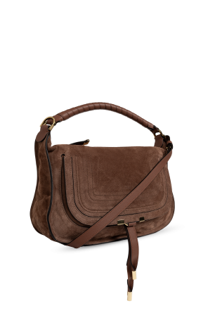 Chloé Torba ‘Marcie Small’