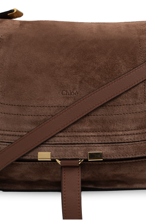Chloé Torba ‘Marcie Small’