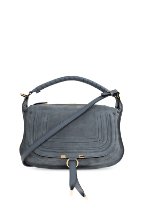 Bolso de mano `Marcie Small`