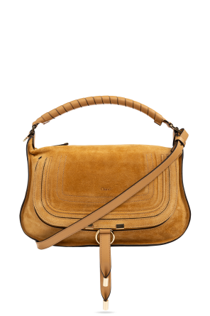 Shoulder bag ‘Marcie Small’